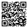 Besuchen Sie unsere Handyklinik Besuchen Sie unsere Handyklinik